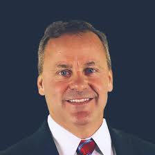 Michael Scelzi Email & Phone Number