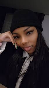 Tashayla Hughes (@shay.hughes.77) • Facebook