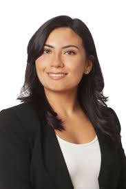 Roseland Family Lawyer » Mandelbaum Barrett PC » Primerus