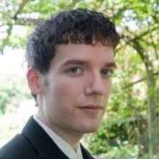 Brad Bice (@bradbice)