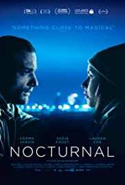 Teljes film úriemberek 2019 hd. Csuf Szerelem 2011 Teljes Film Magyarul Online Mozicsillag