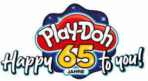 65 Jahre „Play-Doh“ | Das Spielzeug