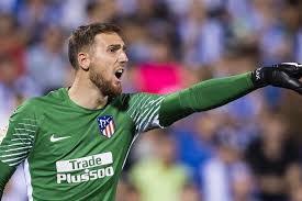 Jan oblak salary per week / jan oblak salary per week : Jan Oblak Salary Per Week Zuyaz8 Drsnim As Of Jan 2 2021 The Average Monthly Pay For A Navy Seal In The United States In 2021 Navy Seals Salary Salary Calculator