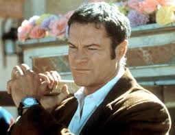 Secret of the Andes: on tv