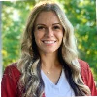 500+ "Dynes" profiles