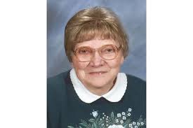 Dolores Budzban Obituary (2015)