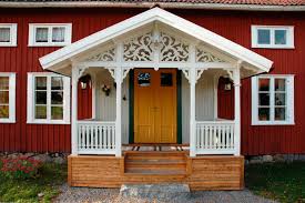 Image result for site:byggahus.se Emil Villa & Element