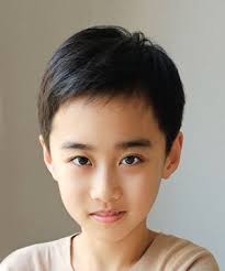 Li Chao Ping (李朝平)