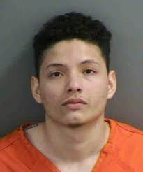 Collier County Sheriff's Office