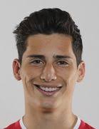 Sebastian soto was born in carlsbad, ca, usa on friday, july 28, 2000 (millennials generation). Sebastian Soto Player Profile 20 21 Transfermarkt