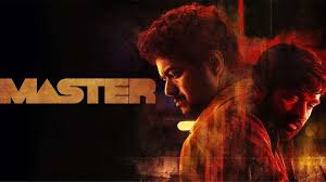 Liger telugu movie box office collection, budget, profit, verdict hit or flop here is below are box office collection report of telugu movie 'liger' with his budget, profit and hit or flop status at mtwikiblog.com. Cinetrak On Twitter Actorvijay S Master Blasts Non Holiday Opening Record In Tamil Nadu Fourth 20 Crore Plus Opening Day For The Actor Find Out Top 10 Opening Days At Tamil Nadu Box