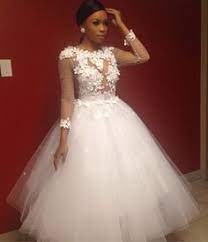 Bonang matheba net worth (house, cars). 25 Bonang Matheba Ideas Dresses Fashion Nice Dresses