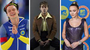 Årets upplaga av sommar kommer att vara än viktigare som lägereld. Ofn5aiodu8nygm