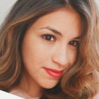 Camila Ribeiro (Portugal), Contemporary Painter Artist