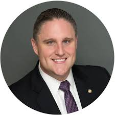 Longmont United Hospital Foundation