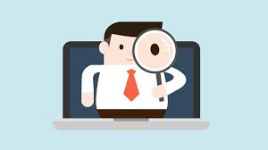 New research examines what goes on in the brain when people perform a task in front of an audience versus when they are not being watched. 5 Hidden Benefits Of Conducting Elearning Audience Research Elearning Industry
