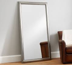 Maybe you would like to learn more about one of these? Pottery Barn Medicine Cabinet