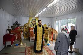 Около 270 года, патара, ликия — около 345 года, миры. V Goreckij Hram Privezli Moshi Nikolaya Chudotvorca Mogilevnews Novosti Mogileva I Mogilevskoj Oblasti