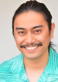 The Ballad of Donkey Doug