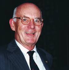 SPECIAL EDITION, JUNE 2012