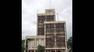The tension which enveloped the university of lagos (unilag), akoka, on monday morning, could literarily be cut with a knife as private security guards stormed the institution's governing council. Welcome To The University Of Lagos Youtube