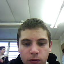 Nathaniel Gorman (@Nathanielgorman)