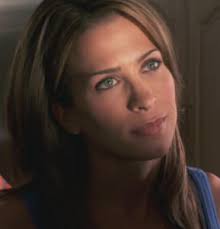 Seen this, was like... Officer Kruger ?