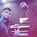 نتیجه تصویری برای دانلود اهنگ ساقی عرق توی 4 لیتری