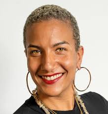 Column: A free press is critical. But it's not enough