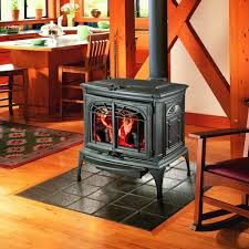 Lopi Leyden Design Wood Stove Ideas Wood Stove Freestanding Fireplace Wood Heater