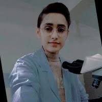 100+ "Amna Munir" profiles