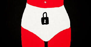 Iswinitje und proschu proschtschenija sind die russische version von entschuldigen sie, bitte und werden oft verwendet, wenn man jemanden um einen kleinen gefallen bitten möchte, wie „ iswinitje, propustitje, poschalujsta  (entschuldigen sie, lassen sie mich bitte durch). Wie Zwei Frauen Ihrer Sexualitat Beraubt Wurden Traditionelle Strukturen Jungfraulichkeitskult Politik Jetzt De