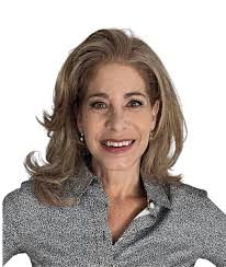 15 great Dual Diagnosis therapists near Emanuel County, Georgia