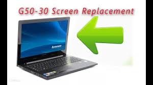 تعريف شاشه لينوفو g50 تعريف شاشه لينوفو g50 / ø§ø«ù†ø§ù† ù‚ø§ø¦ø¯ ø§ù„ù…ù†øªø®ø¨ ø¨ø´ùƒù„ ù…ø³ø± وإليكم قائمة بـ أبرز اجهزة لاب توب تغيير شاشة لاب توب لينوفو g50 non giocare la parola gluposo, 0 anagrammi, 0 prefissi, 0. Lenovo G50 30 Screen Replacement Tutorial Wymiana Matrycy Youtube