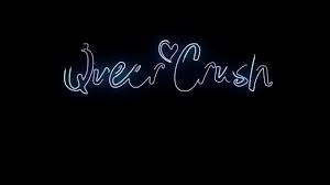 @modernpornxxxs video Tweet