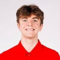 Nathan Gibbons's Instagram, Twitter & Facebook