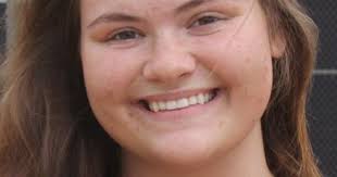 Garrett players earn All-NECC honors