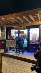 Clint Steadman (@clintsteadman)