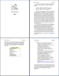 Apa Style Cover Letter Sample Shouldirefinancemyhome