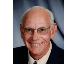 Linwood Gresham Obituary (2022)