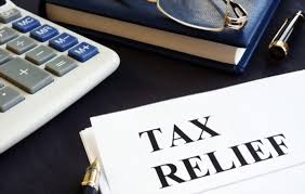 According to malaysia income tax act 1967, an application is required to submit official receipts along with donor details (either personal or company), english name/company name, ic number/company registration number, and address. Tax Reliefs And Changes To Expect From Ya2020 Yh Tan Associates Plt