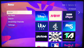 How to remove voice narration from your tlc to stop your roku from talking to you, you'll need to turn off its audio guide, an get prime day prices now on 5 different roku playersyour browser indicates if you've visited this link. Roku Troubleshooting Guide 2021 Why Is My Roku Not Working