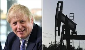 Global recession warning: Whistleblower's shock claims