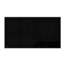 Watch the video explanation about electric cooktops quick start online, article, story, explanation, suggestion, youtube. Wolf Induction Hob Icbci304tf S Transitional 762mm Nicholas Bridger