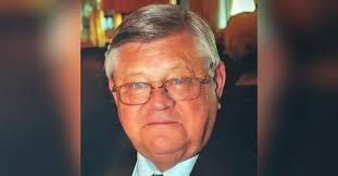 James "Jim" Webb, Jr. Obituary