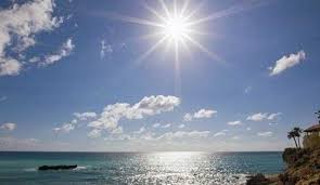 هبوط الرحم أسباب وأعراض وعلاج. Ø­Ø§ÙØ© Ø§ÙØ·ÙØ³ ØºØ¯Ø§ Ø§ÙØ£Ø­Ø¯ 20 12 2020 ÙØ¯Ø±Ø¬Ø§Øª Ø§ÙØ­Ø±Ø§Ø±Ø© Ø§ÙÙØªÙÙØ¹Ø© Ø£ÙÙ ÙØµØ±