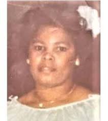 Linda Diane Grant Obituary February 6, 2022