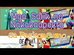 Nakadepende tayo sa enerhiya para mapainit at mapalamig ang ating bahay, mapaandar puwede nating gamitin 3,000+ vectors, stock photos campaign poster na nagpapakita na kamalayan sa pagkonsumo. Ver Filmes Mga Salik Na Nakakaapekto Sa Pagkonsumo