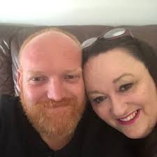 leighton booth (@leighton1980)