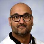 Find Care with Dr. Javed Nasir, MD